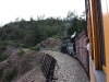 img_1805.jpg