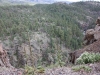 img_1814.jpg