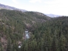 img_1816.jpg
