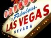 lasvegas.jpg