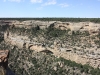 mesa03.jpg