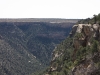 mesa07.jpg