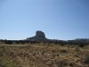 mv02.jpg