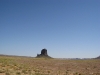 mv04.jpg