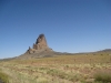 mv05.jpg