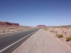 mv06.jpg