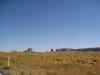 mv08.jpg