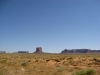 mv09.jpg