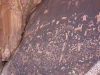 needles04.jpg
