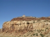 needles05.jpg
