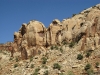 needles06.jpg