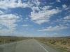 pan01.jpg