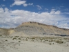 pan04.jpg
