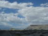 pan05.jpg