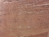 pan15.jpg