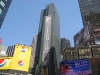 img_2056.jpg