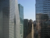 img_2061.jpg
