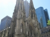 img_2076.jpg