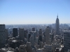 img_2087.jpg