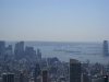 img_2096.jpg