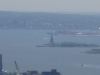 img_2097.jpg