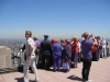 img_2102.jpg