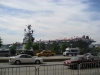 img_2132.jpg