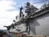 img_2147.jpg