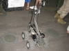 img_2150.jpg