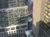 img_2159.jpg