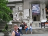 img_2197.jpg