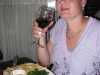 img_2205.jpg