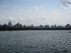 img_2230.jpg