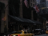img_2256.jpg