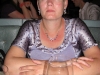 img_2267.jpg
