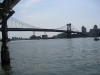 img_2282.jpg