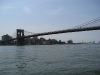 img_2283.jpg