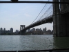 img_2286.jpg