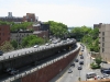 img_2292.jpg