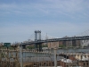 img_2294.jpg