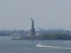 img_2299.jpg