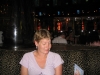 img_2329.jpg