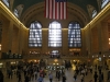 img_2342.jpg