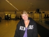 img_2352.jpg