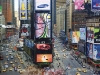 timessquare.jpg