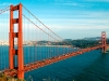 golden-gate-bridge-picture