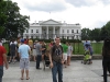 IMG_3316