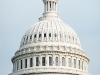 u-s-capitol-dome