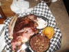 IMG_3683