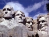 rushmore